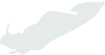 Lake Erie Image Lake Erie Image