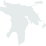 Lake Huron Image Lake Huron Image