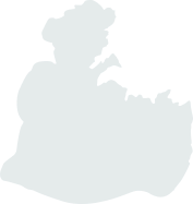 Lake St Clair Image Lake St Clair Image