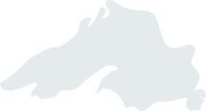 Lake Superior Image Lake Superior Image