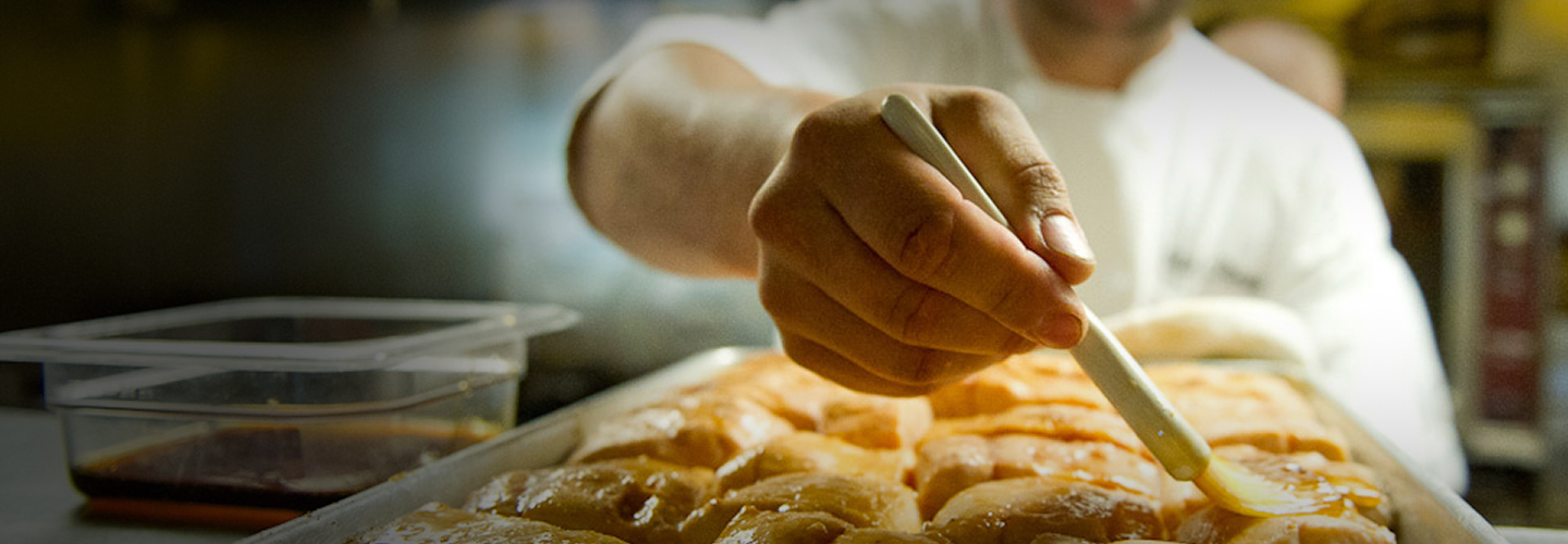 mcba-hm-catch-and-cook