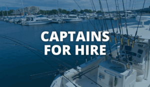 mcba-hm-more-captains-4-hire mcba-hm-more-captains-4-hire