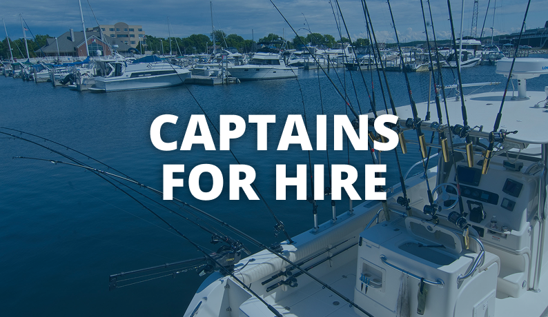 mcba-hm-more-captains-4-hire
