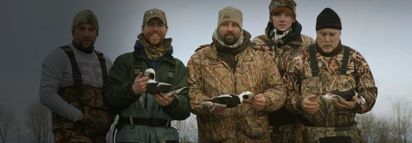 mcba-hm-slider-duck-hunting mcba-hm-slider-duck-hunting