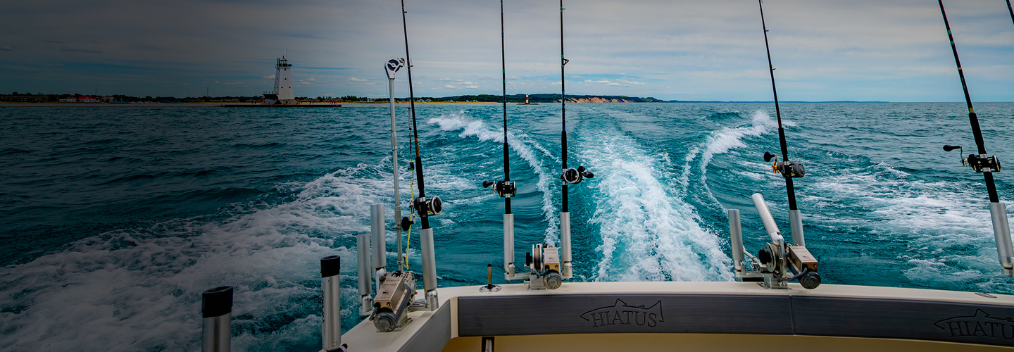 mcba-hm-slider-reel-you-in