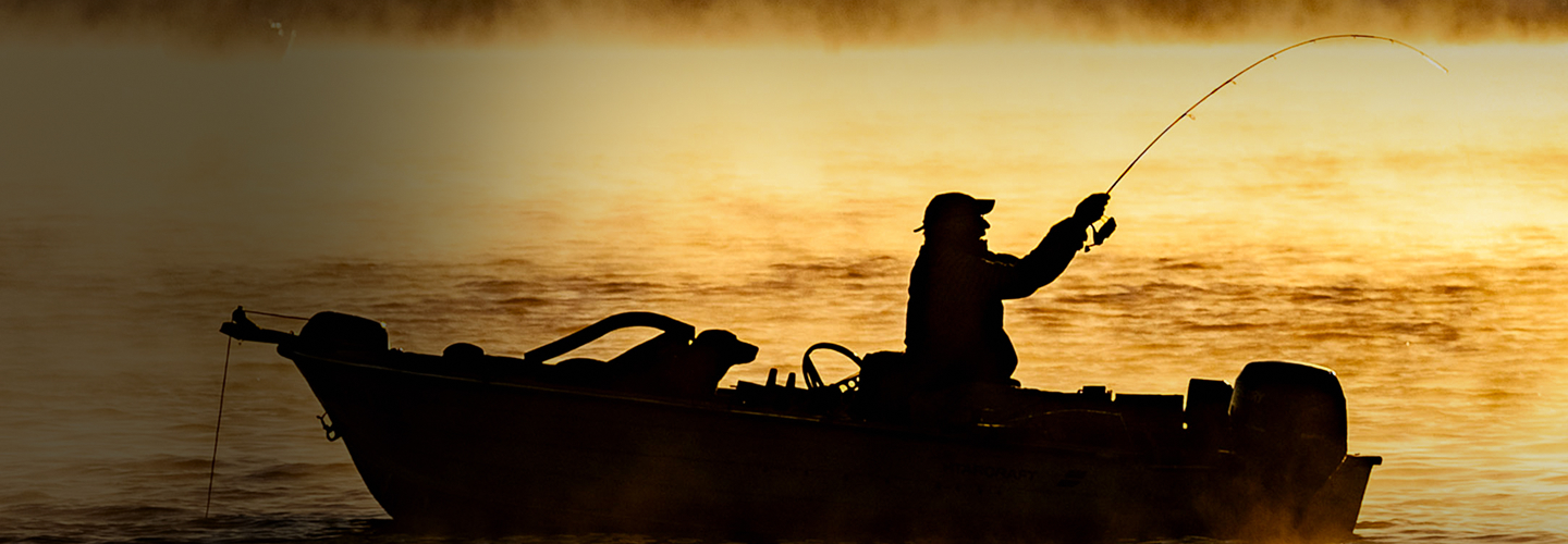 mcba-hm-slider-river-monster mcba-hm-slider-river-monster