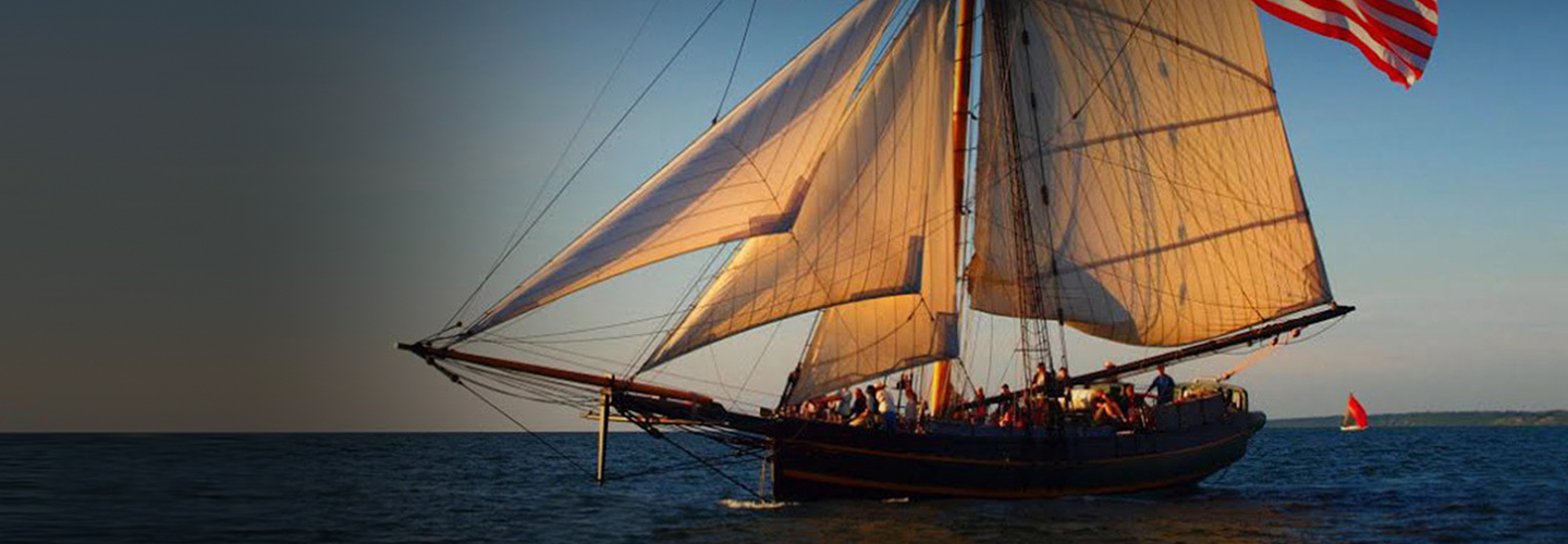 mcba-hm-slider-sail-with-us mcba-hm-slider-sail-with-us