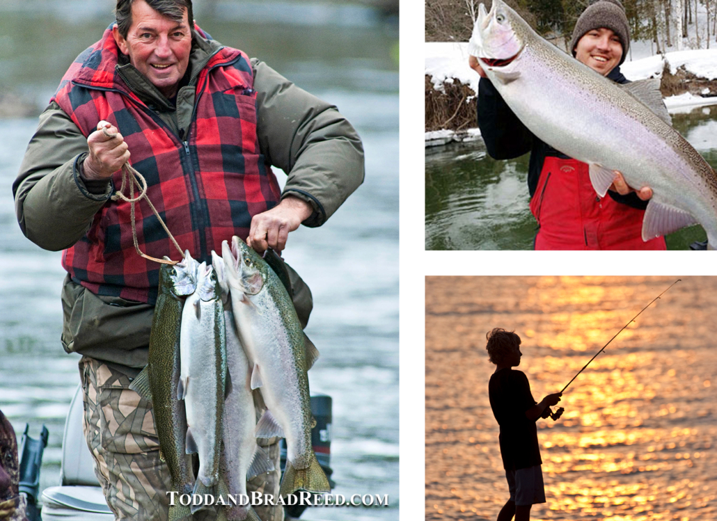 MCBA-River-Fishing-group