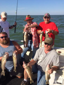 MCBA-lake-erie-landing-image MCBA-lake-erie-landing-image