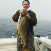 MCBA-lake-superior-landing-image MCBA-lake-superior-landing-image