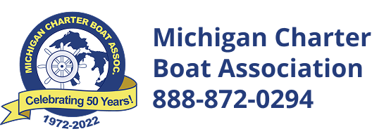 Michigan Charter Boat Association