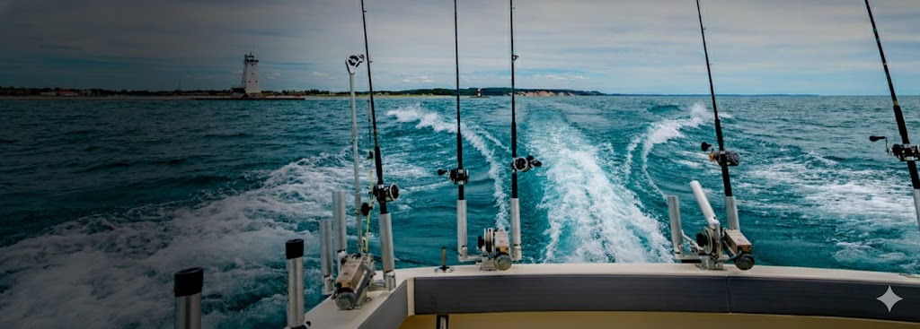 we-will-reel-you-in-No Hiatus we will reel you in slider