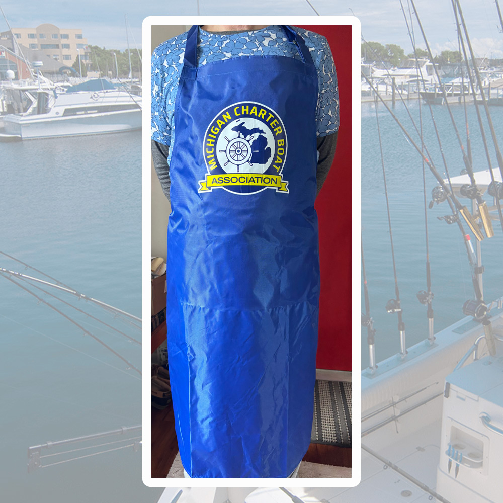 Official-MCBA-Fish-Cleaning-Apron