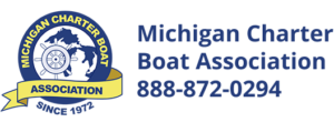 Michigan Charter Boat Association
